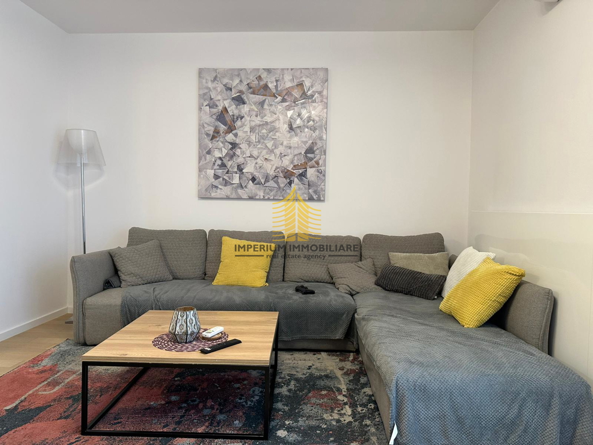 Appartamento Da affittare - Grad Zagreb Zagreb - foto 4/17