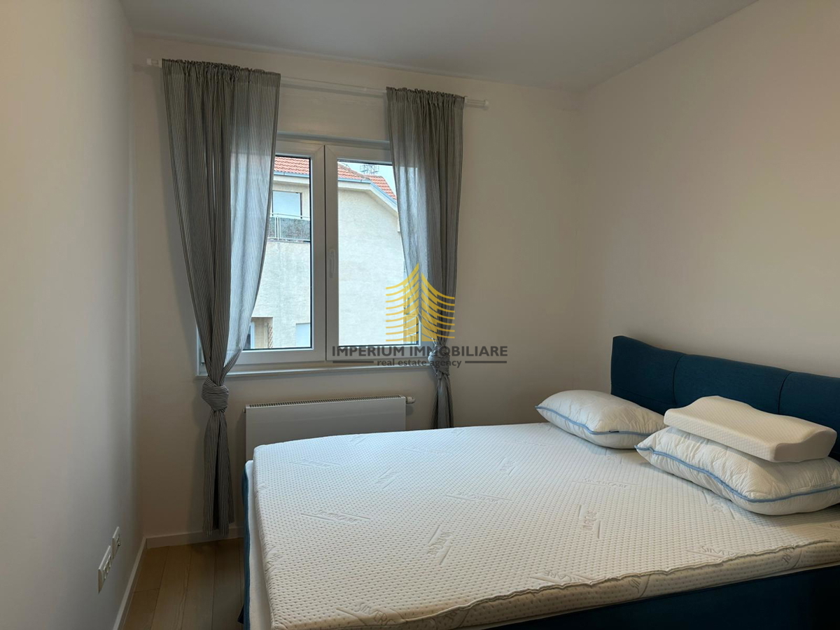 Appartamento Da affittare - Grad Zagreb Zagreb - foto 5/17