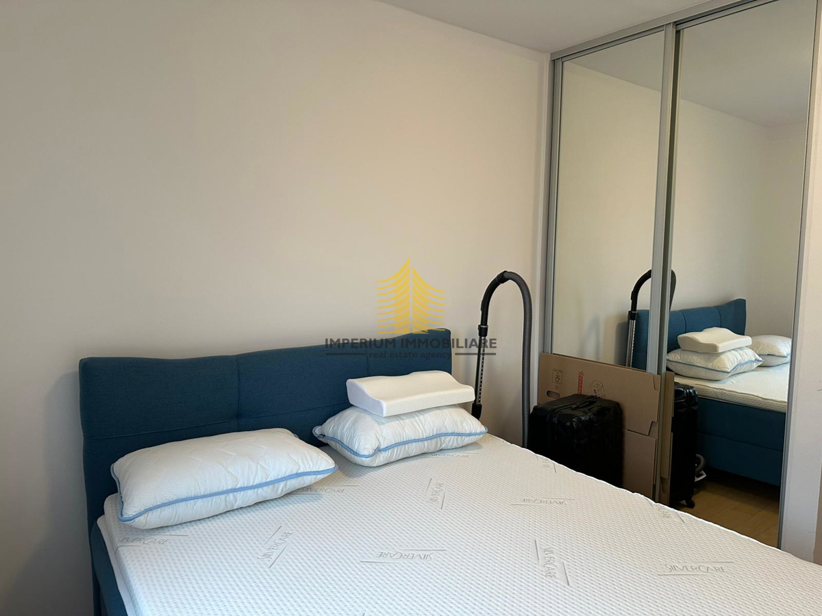Appartamento Da affittare - GRAD ZAGREB ZAGREB
