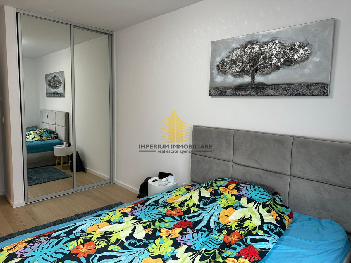 Appartamento Da affittare - GRAD ZAGREB ZAGREB