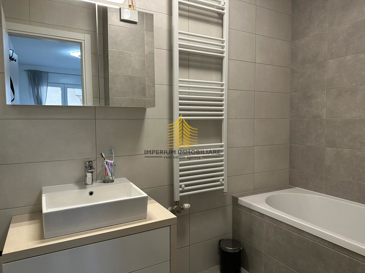 Appartamento Da affittare - GRAD ZAGREB ZAGREB