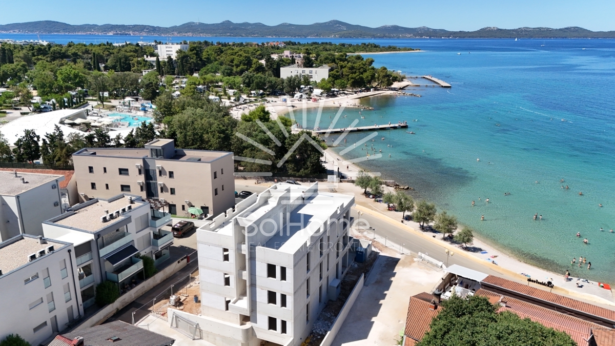 Apartment Zu verkaufen - ZADARSKA ZADAR