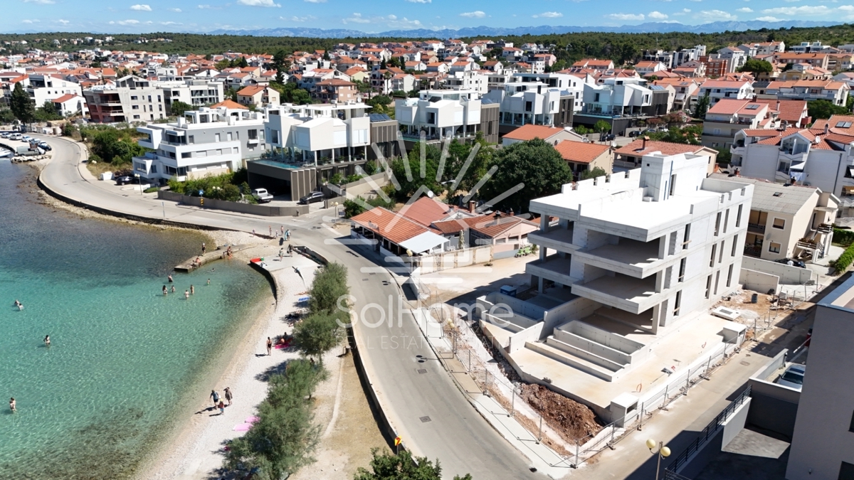 Apartment Zu verkaufen - ZADARSKA ZADAR