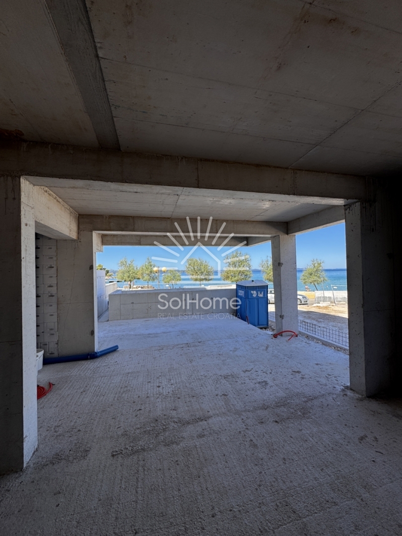 Apartment Zu verkaufen - ZADARSKA ZADAR