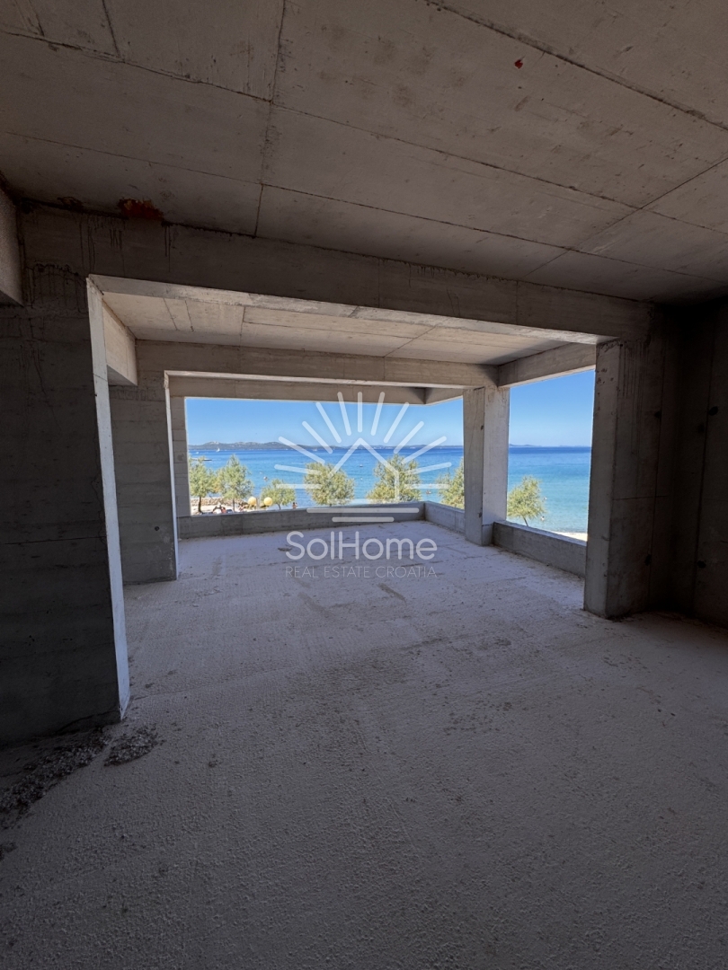 Apartment Zu verkaufen - ZADARSKA ZADAR