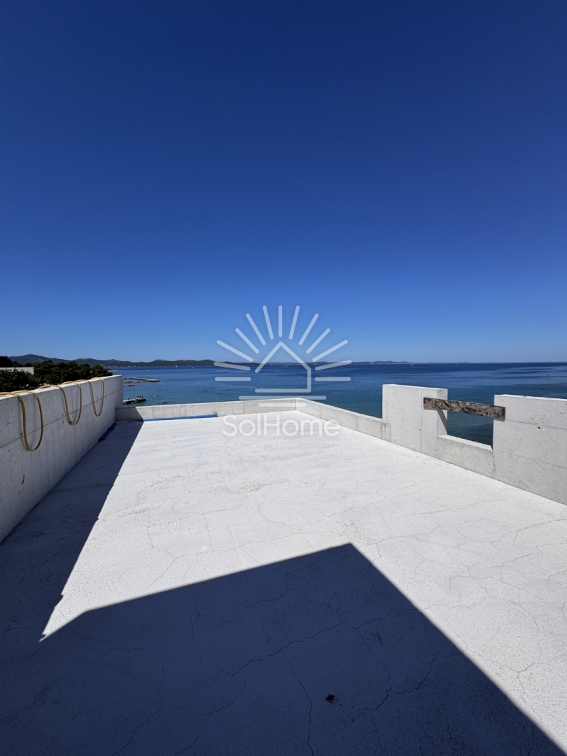 Apartment Zu verkaufen - ZADARSKA ZADAR