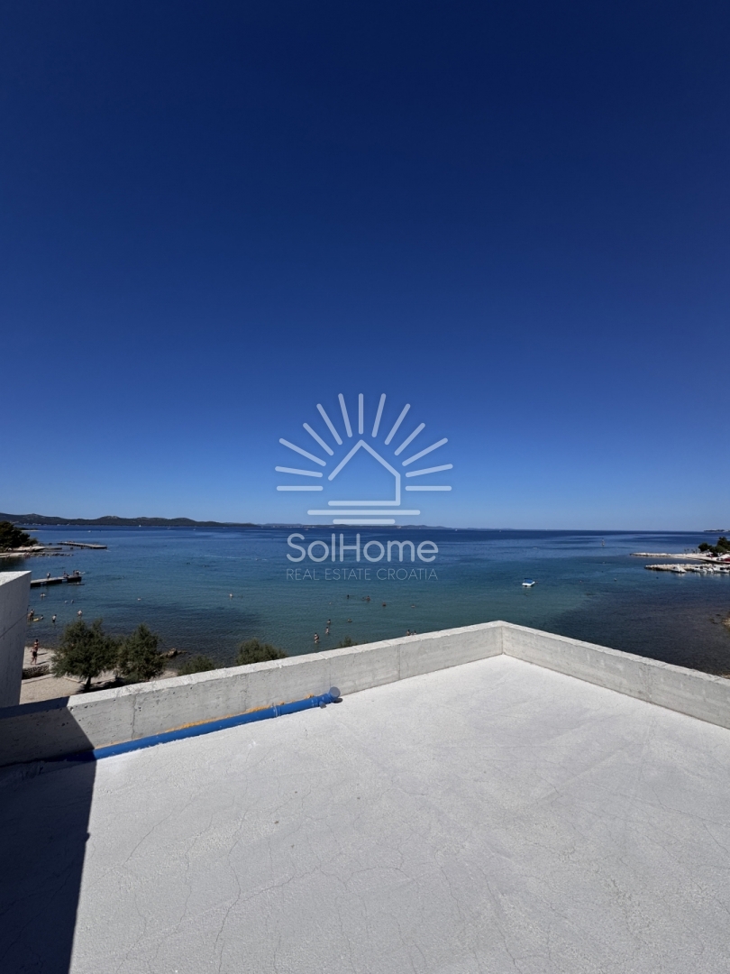 Apartment Zu verkaufen - ZADARSKA ZADAR