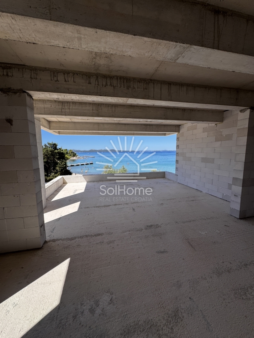 Flat For sale - ZADARSKA ZADAR