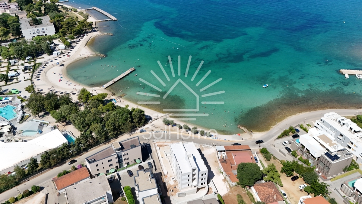 Flat For sale - ZADARSKA ZADAR