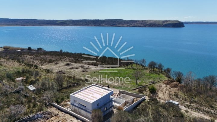 House For sale - Zadarska Ražanac - foto 4/19