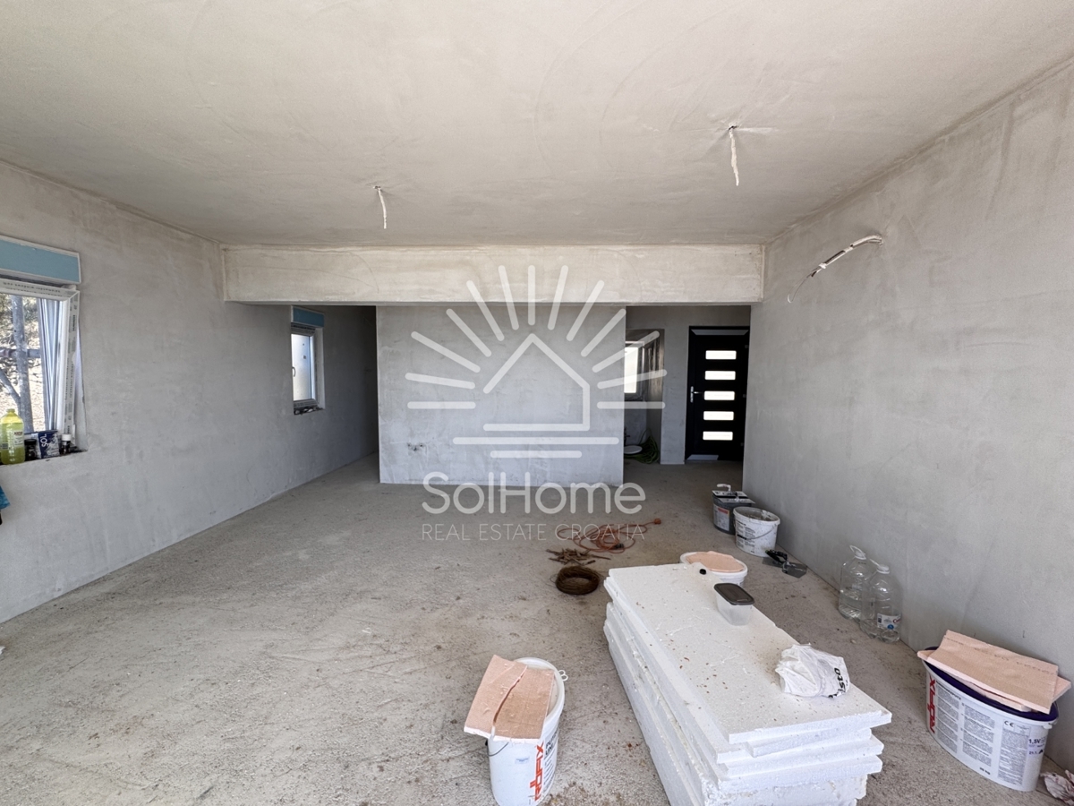 House For sale - ZADARSKA RAŽANAC