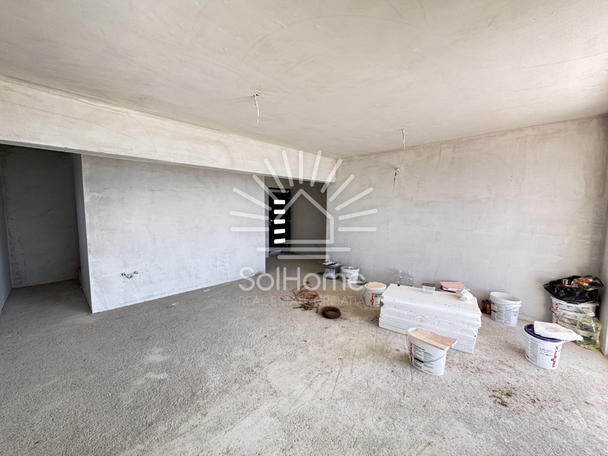 House For sale - ZADARSKA RAŽANAC