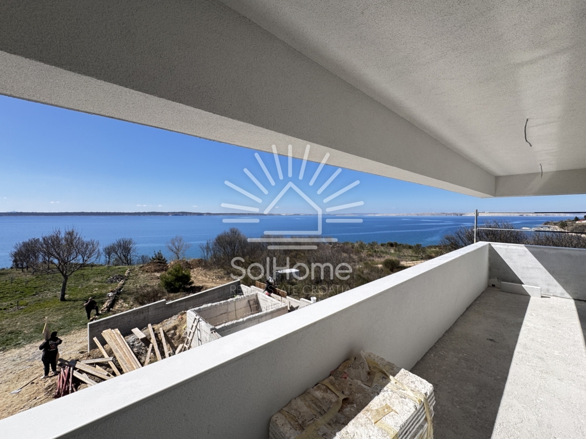 House For sale - ZADARSKA RAŽANAC