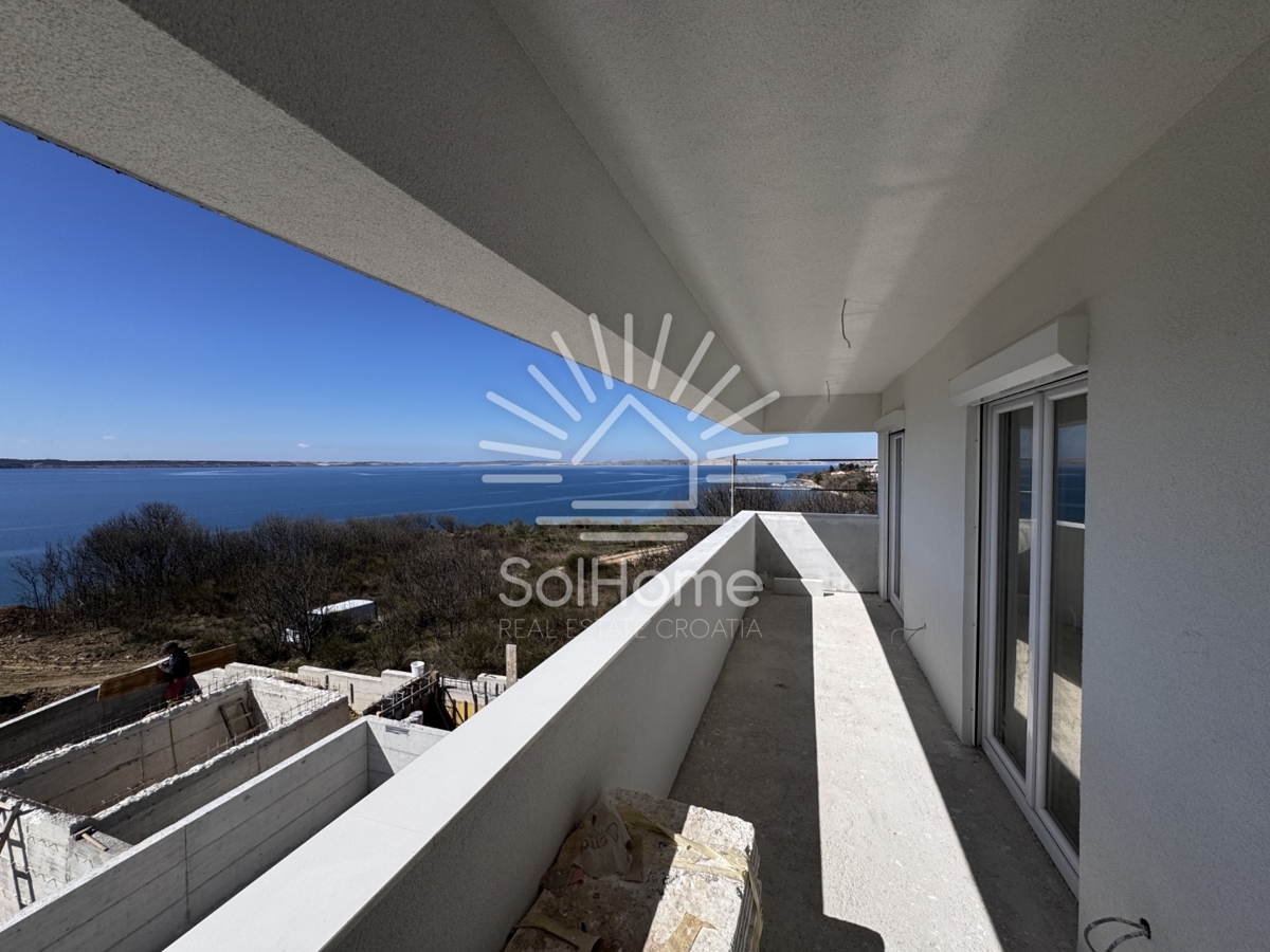 House For sale - ZADARSKA RAŽANAC