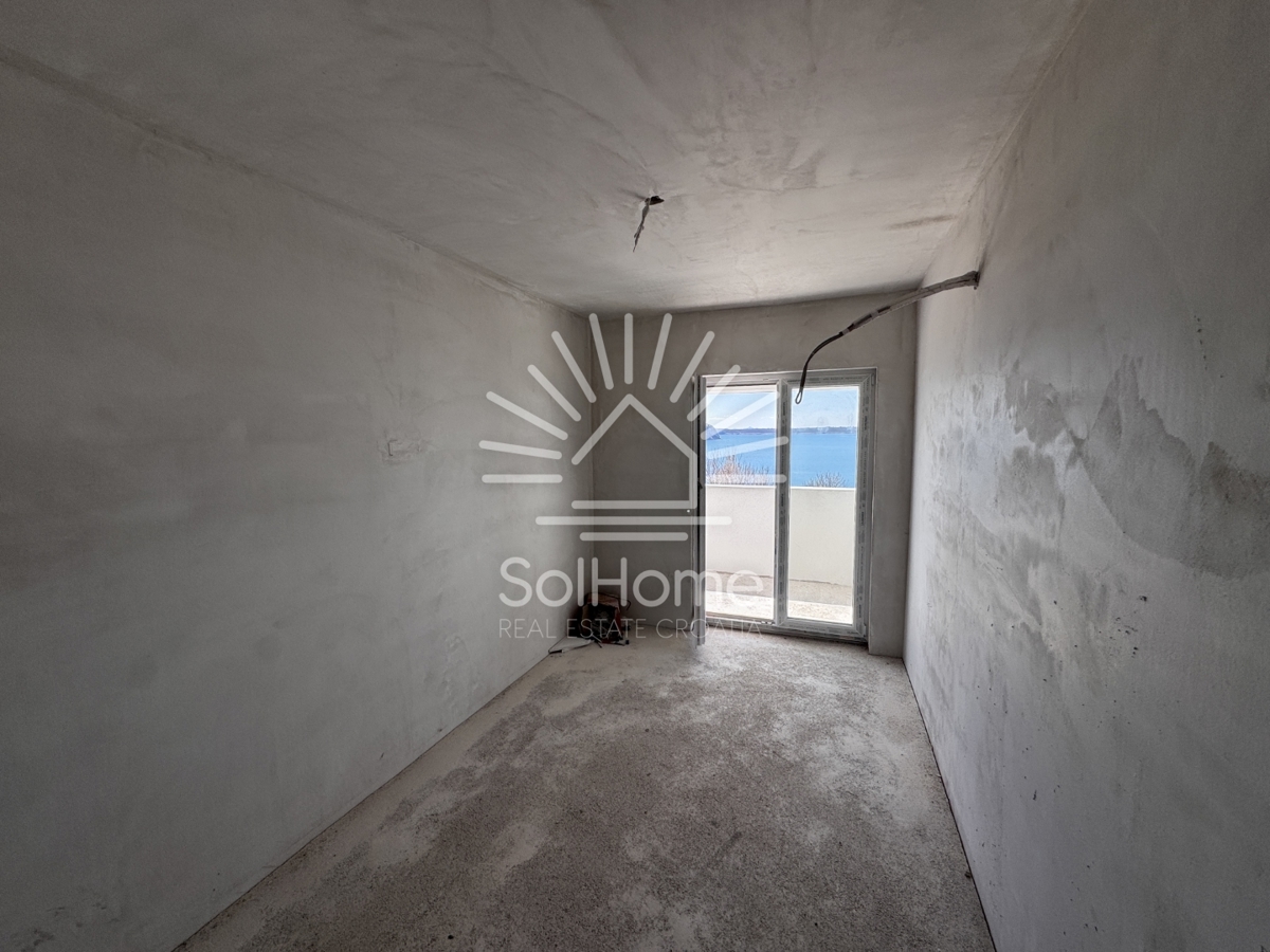 House For sale - ZADARSKA RAŽANAC