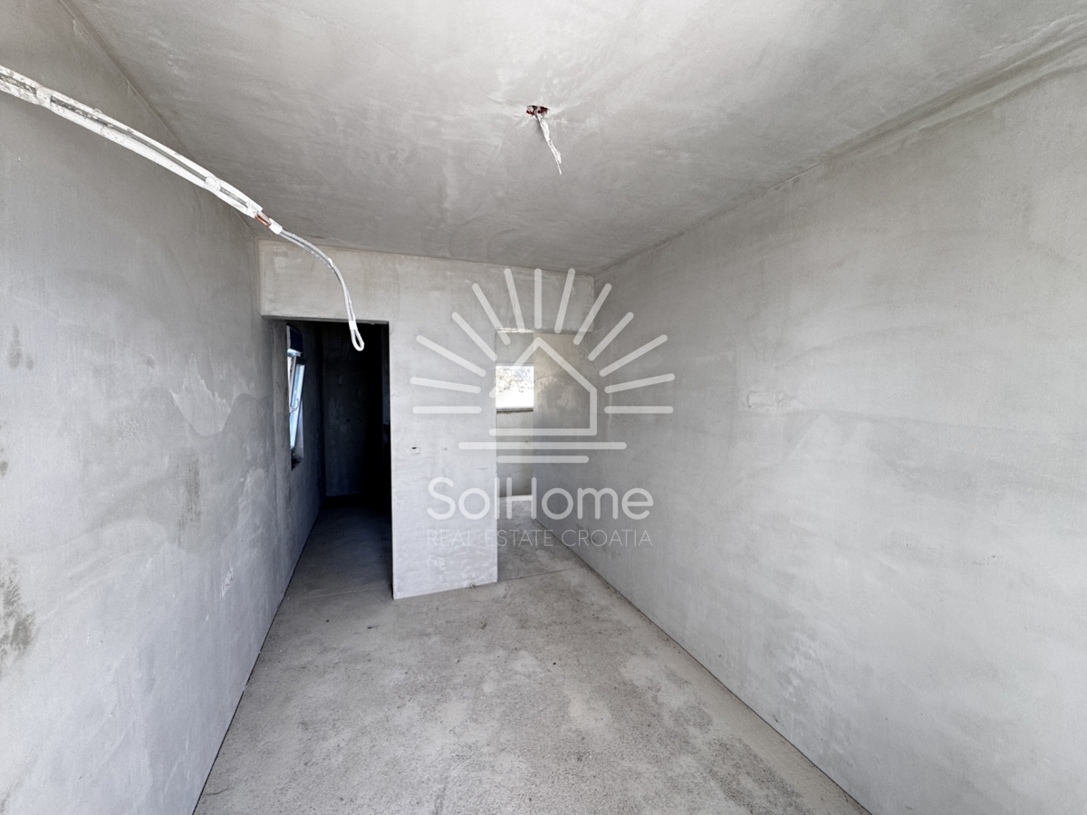 House For sale - ZADARSKA RAŽANAC