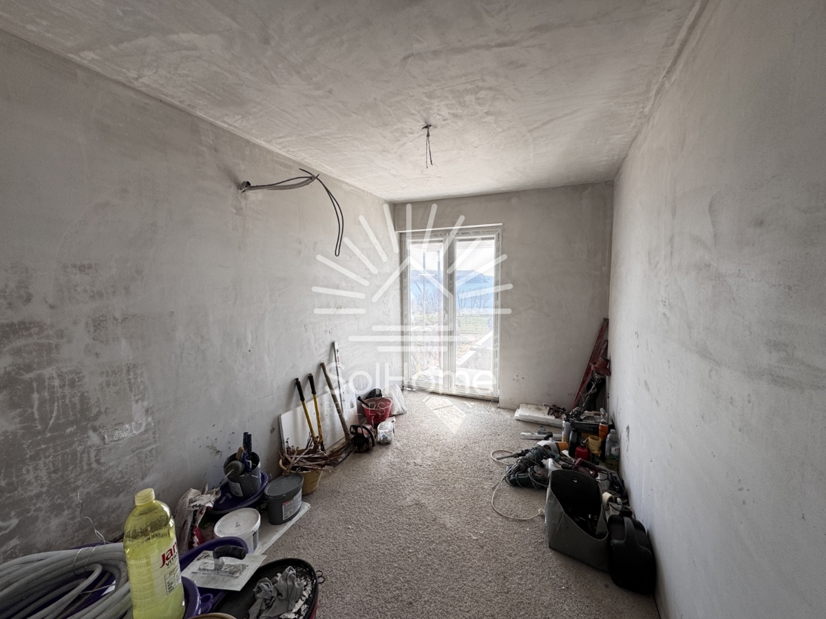 House For sale - ZADARSKA RAŽANAC