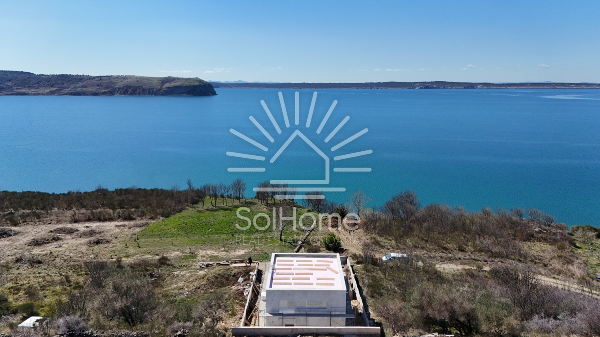 House For sale - Zadarska Ražanac - foto 3/19