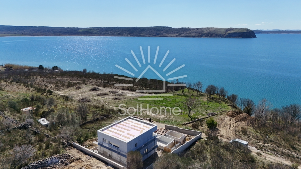 House For sale - Zadarska Ražanac - foto 4/19