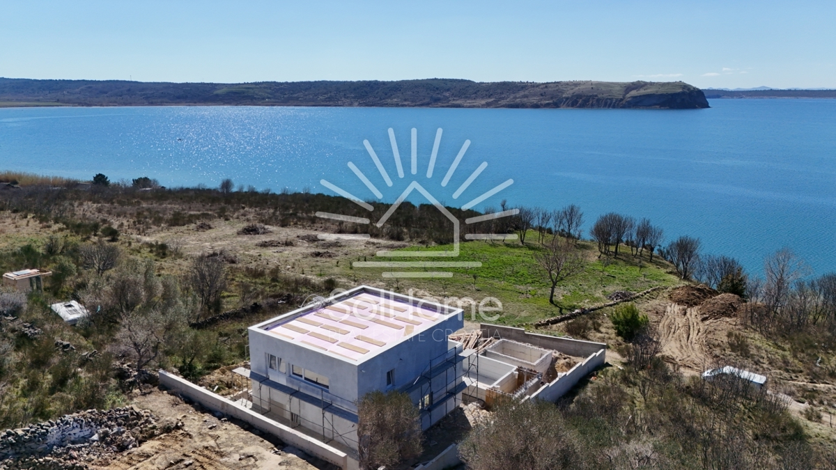 House For sale - Zadarska Ražanac - foto 5/19