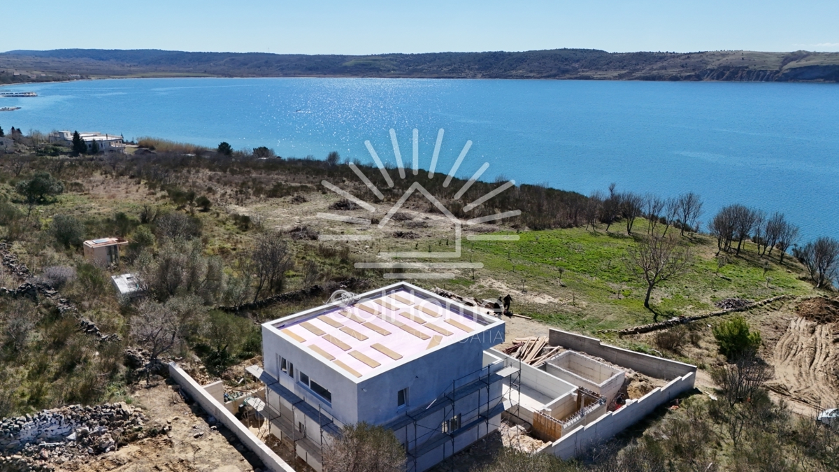House For sale - ZADARSKA RAŽANAC