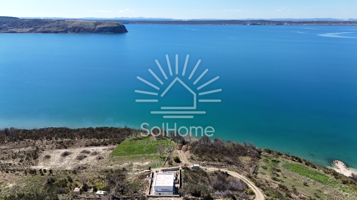 House For sale - ZADARSKA RAŽANAC