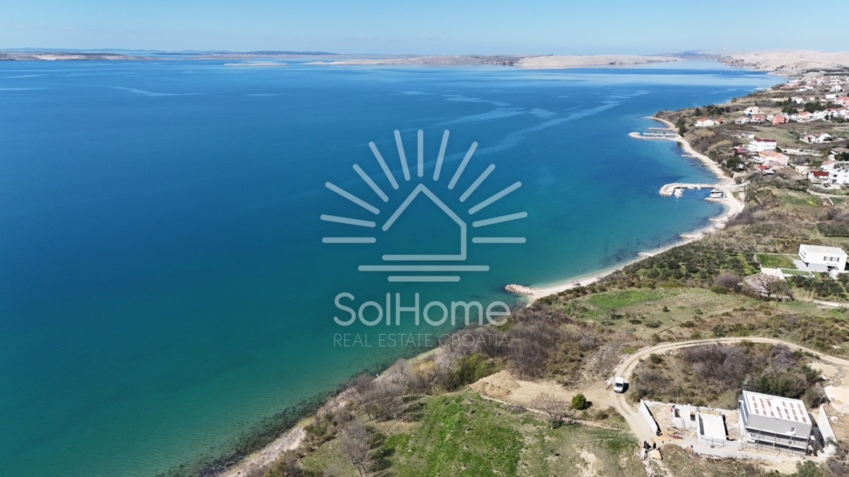 House For sale - ZADARSKA RAŽANAC