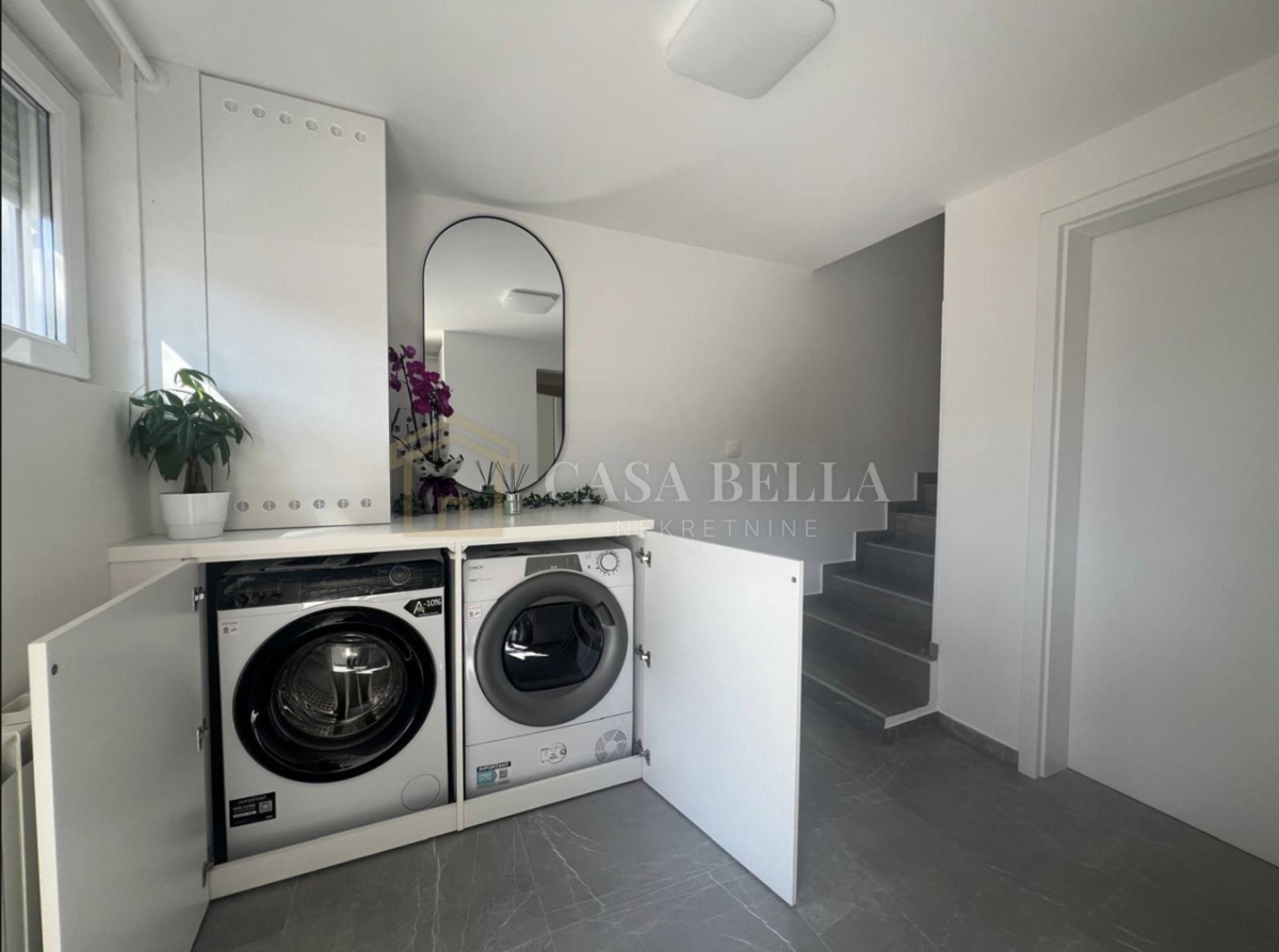 Apartmán Na prodej - GRAD ZAGREB ZAGREB