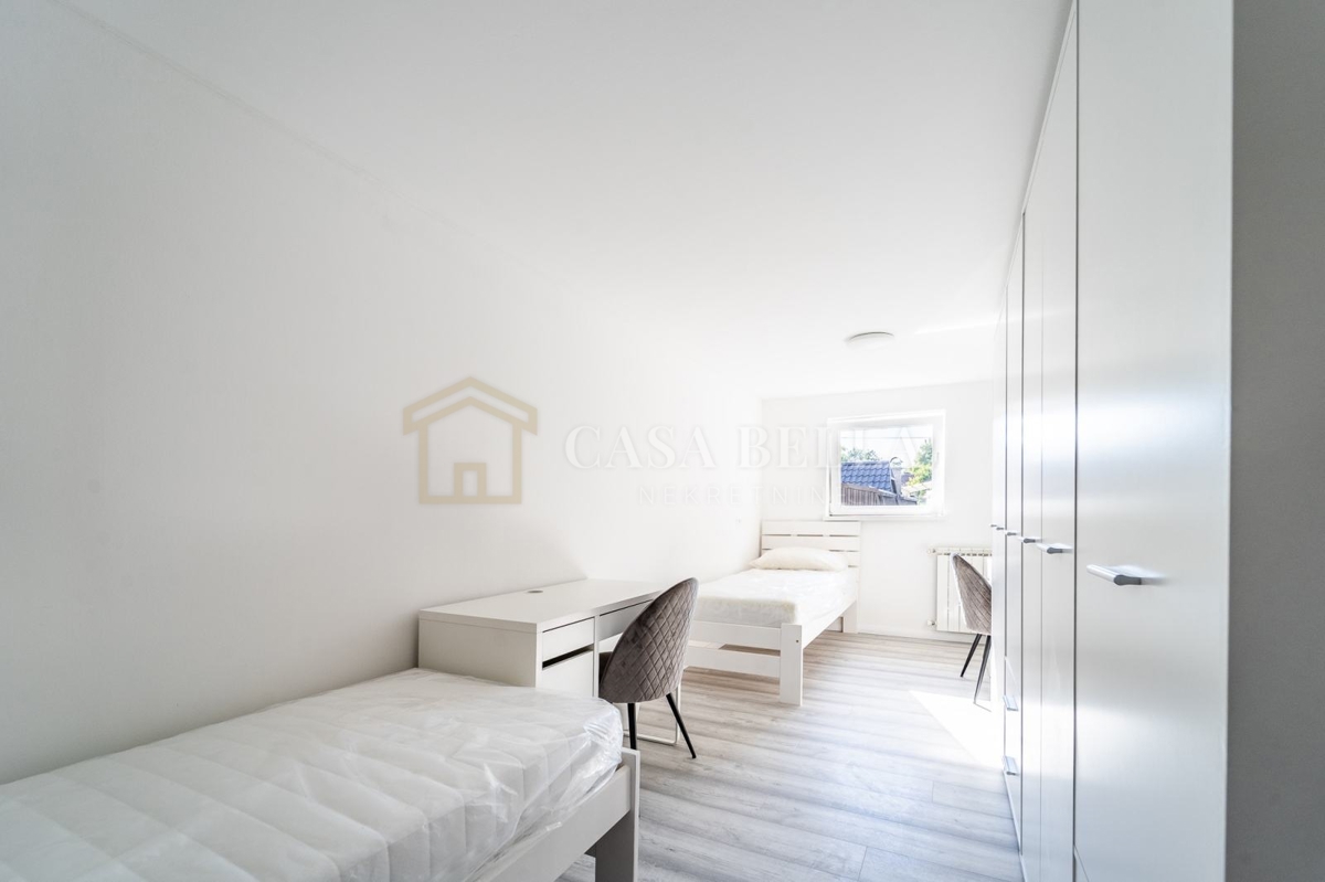 Apartmán Na prodej - GRAD ZAGREB ZAGREB