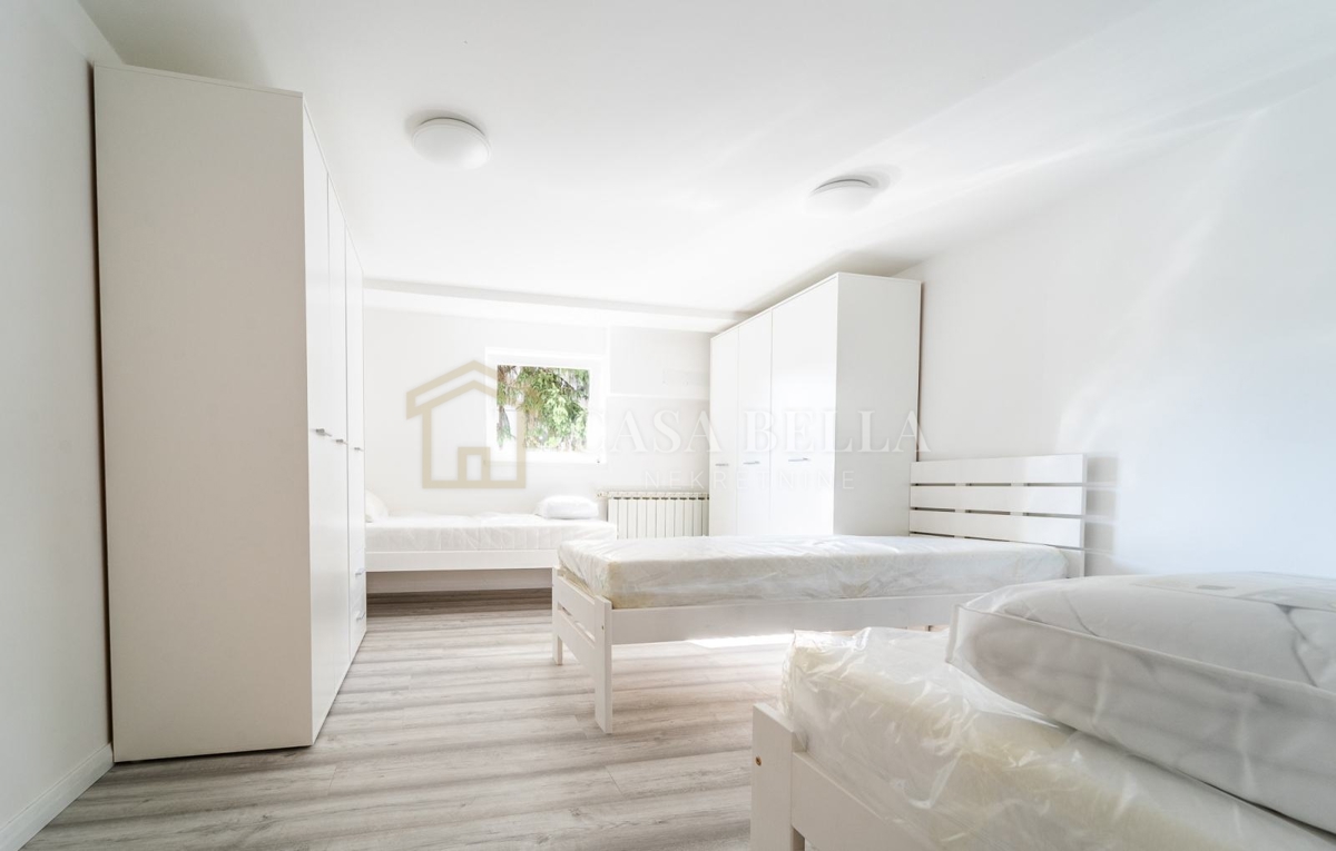 Apartmán Na prodej - GRAD ZAGREB ZAGREB