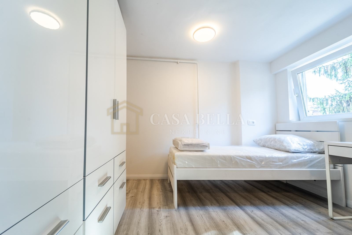Apartmán Na prodej - GRAD ZAGREB ZAGREB