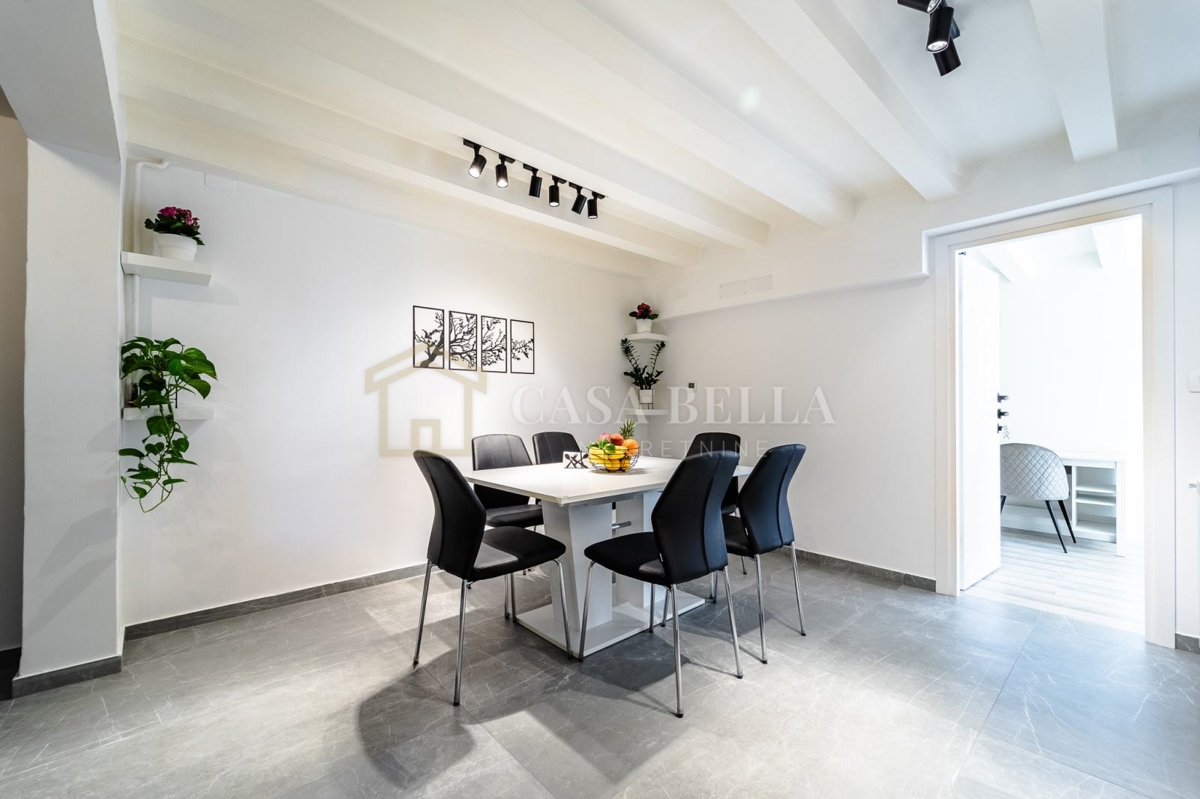 Apartmán Na prodej - Grad Zagreb Zagreb - foto 3/17