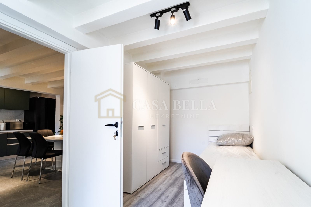 Apartmán Na prodej - Grad Zagreb Zagreb - foto 5/17