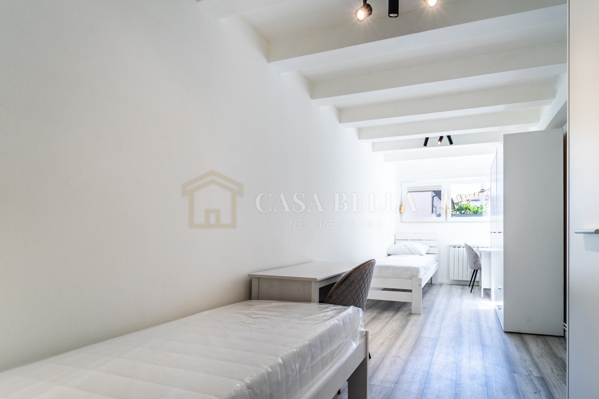 Apartmán Na prodej - GRAD ZAGREB ZAGREB