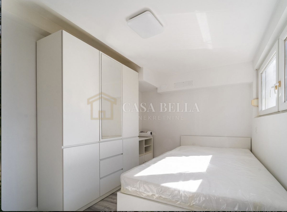 Apartmán Na prodej - GRAD ZAGREB ZAGREB