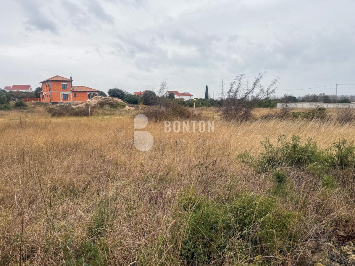 Terrain À vendre - Zadarska Polača - foto 4/7