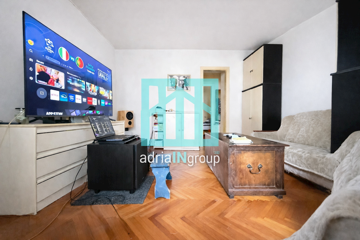 Appartamento In vendita - Splitsko-dalmatinska Split - foto 1/21