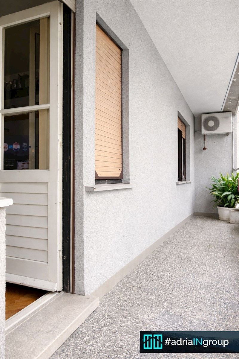 Appartamento In vendita - Splitsko-dalmatinska Split - foto 2/21