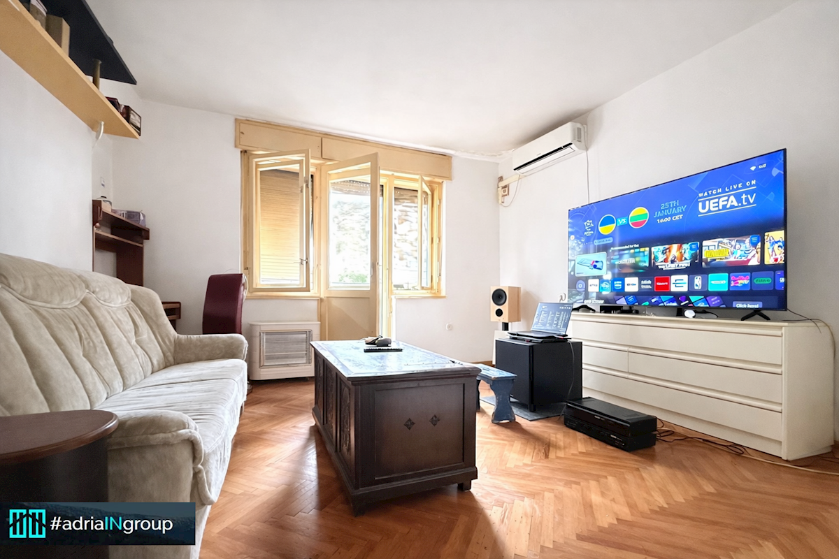 Appartamento In vendita - Splitsko-dalmatinska Split - foto 4/21
