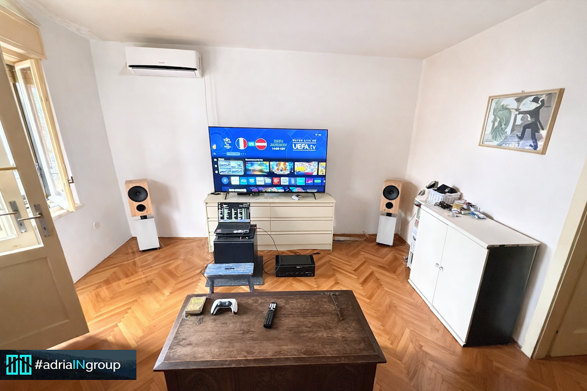Appartamento In vendita - Splitsko-dalmatinska Split - foto 5/21