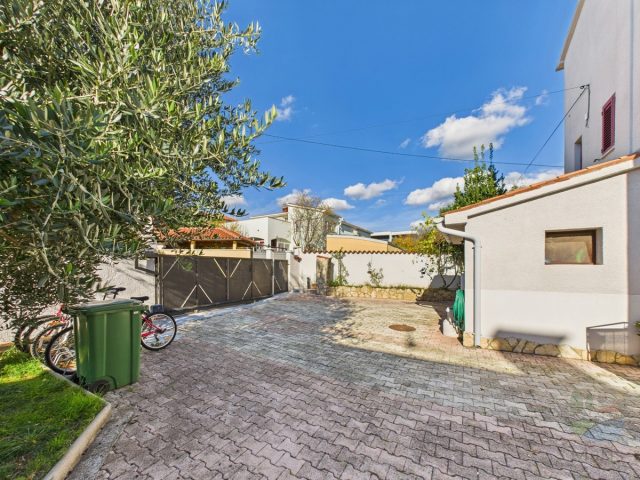 House For sale - Istarska Medulin - foto 5/54