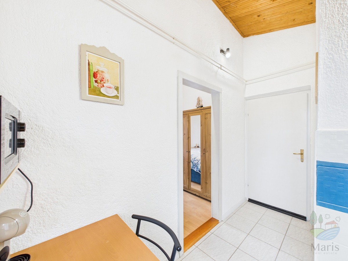 Dom Na sprzedaż - ISTARSKA MEDULIN