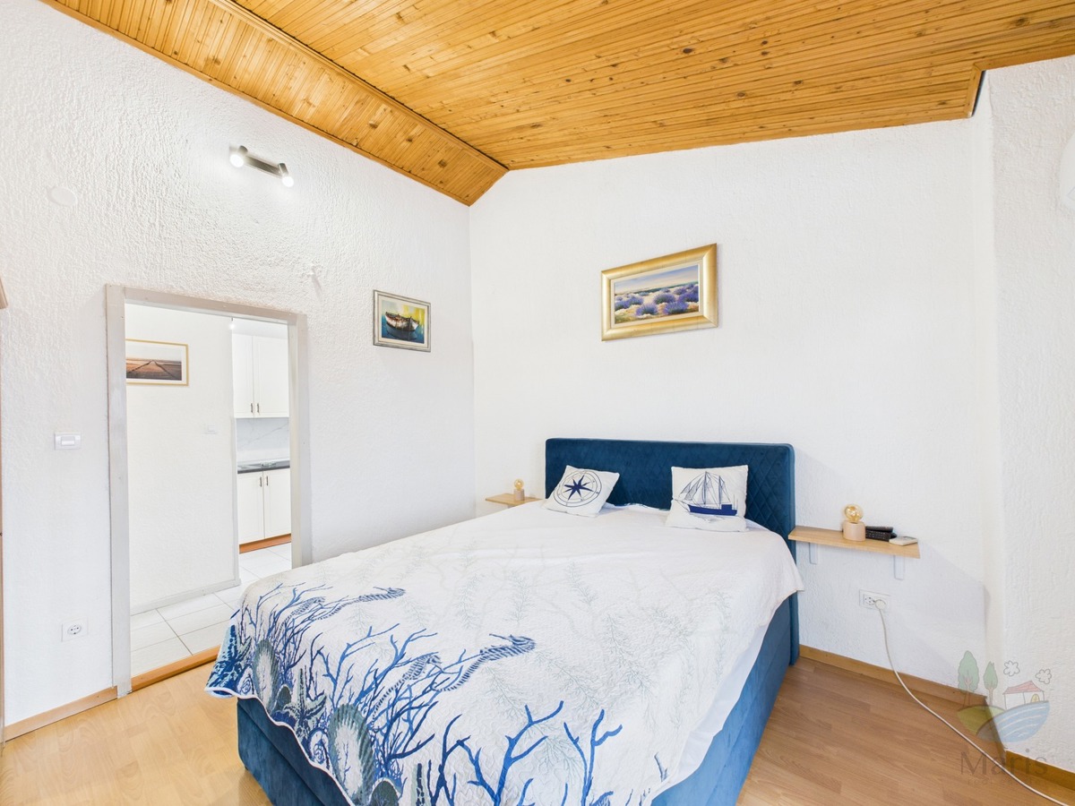 Dom Na sprzedaż - ISTARSKA MEDULIN