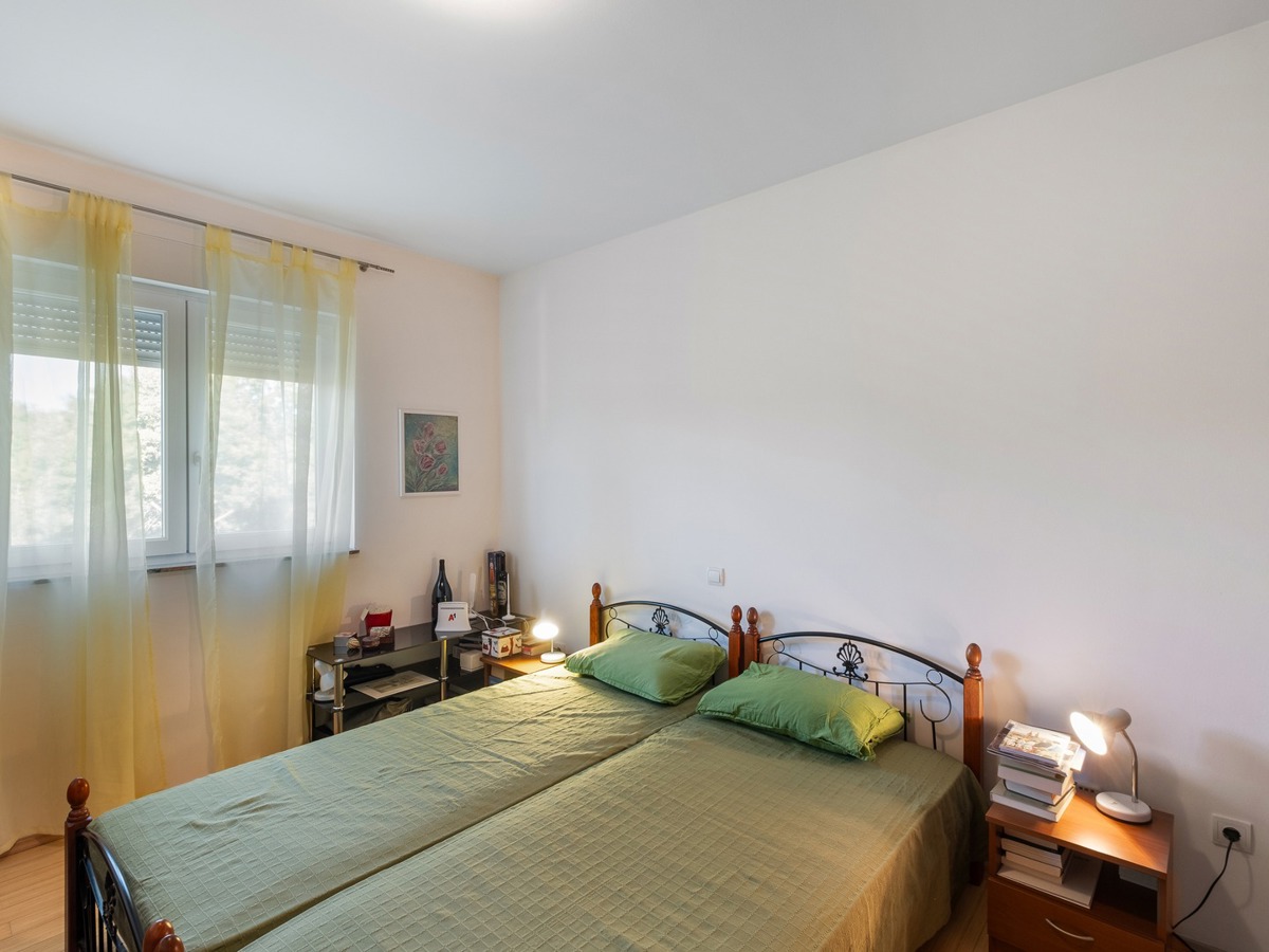 Apartmán Na prodej - ISTARSKA LIŽNJAN