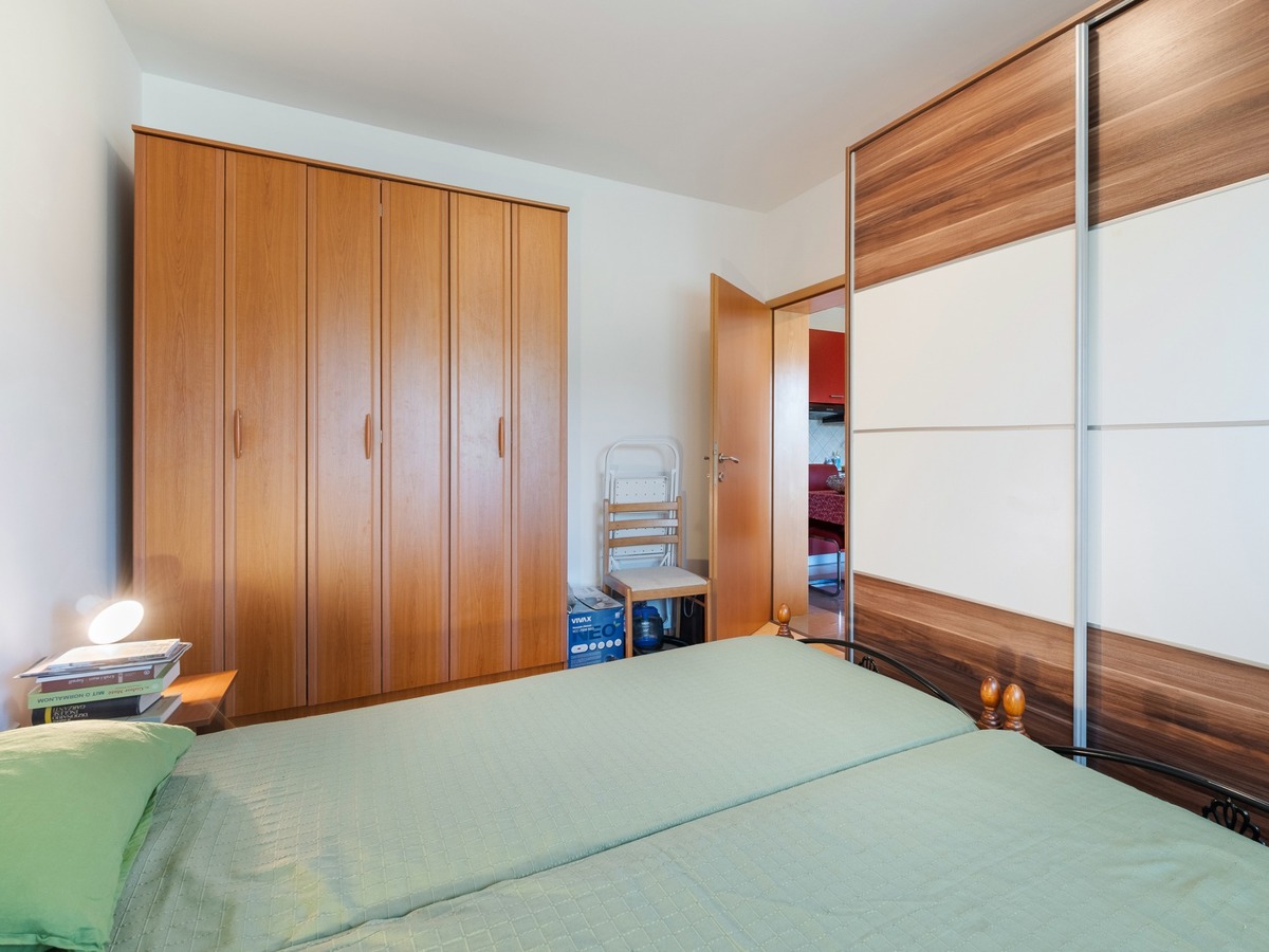 Apartmán Na prodej - ISTARSKA LIŽNJAN