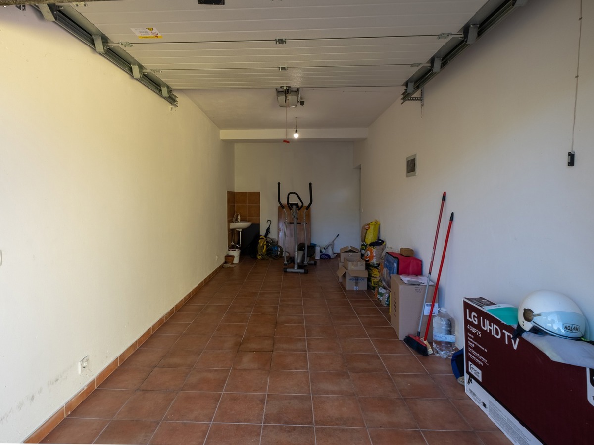 Apartmán Na prodej - ISTARSKA LIŽNJAN