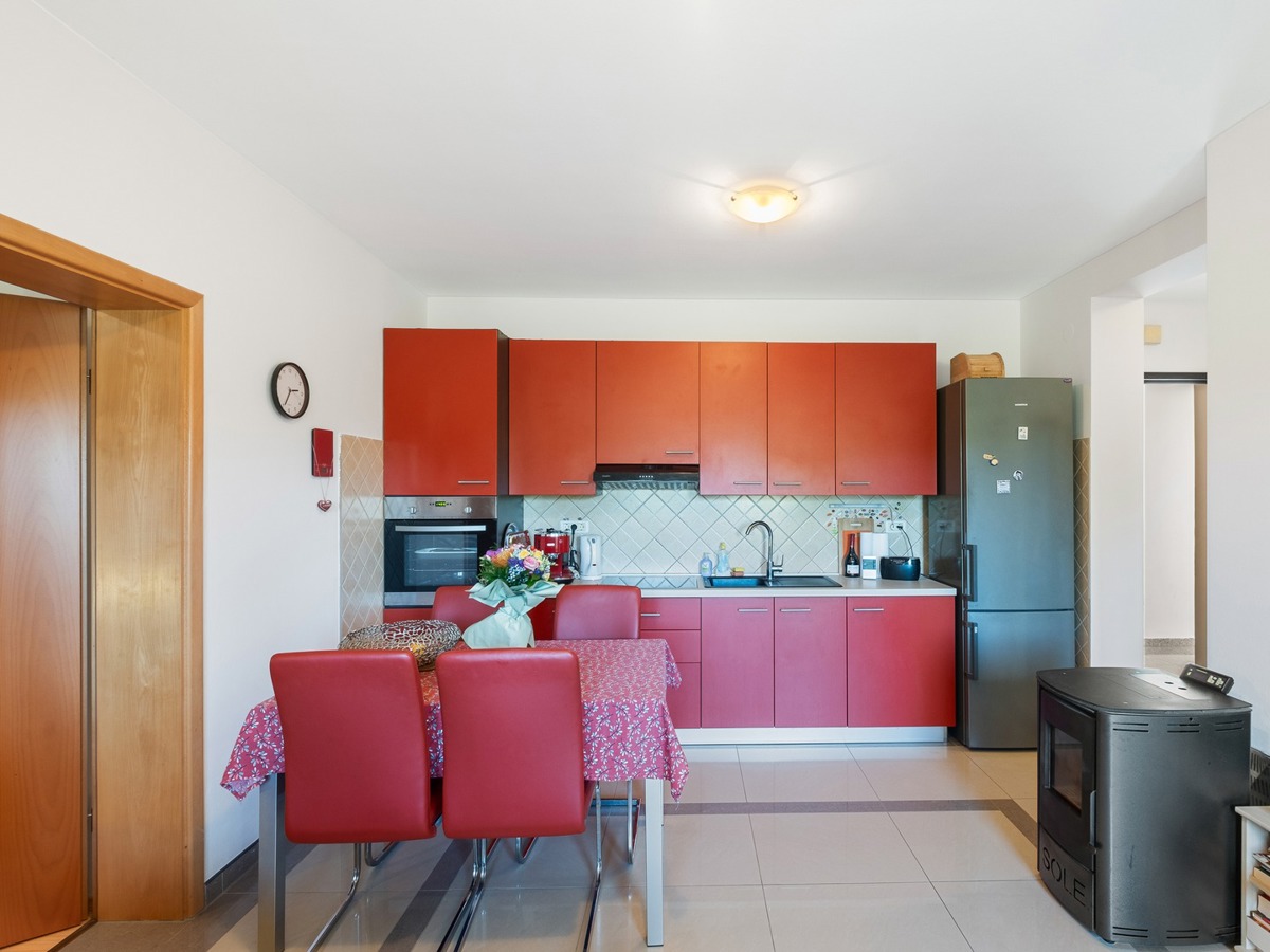 Apartmán Na prodej - Istarska Ližnjan - foto 3/18