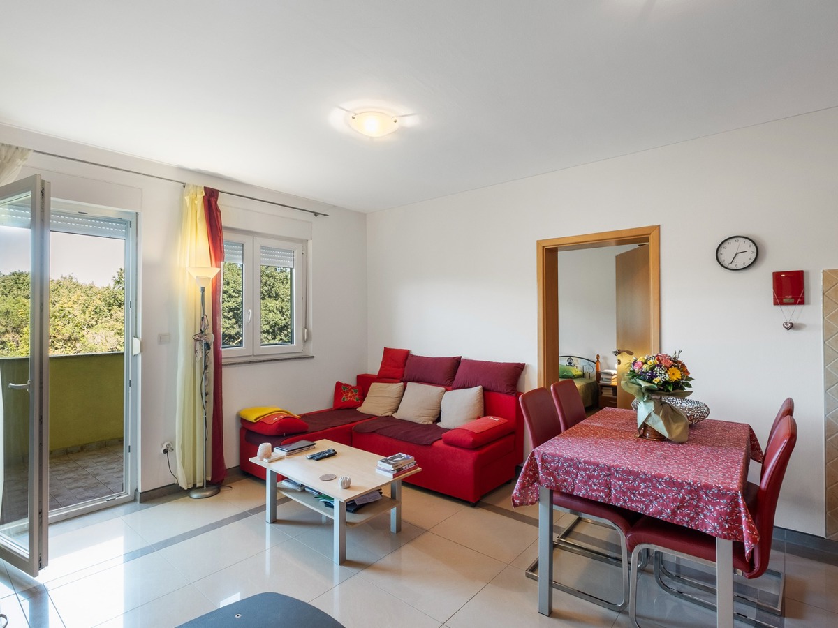 Apartmán Na prodej - Istarska Ližnjan - foto 4/18