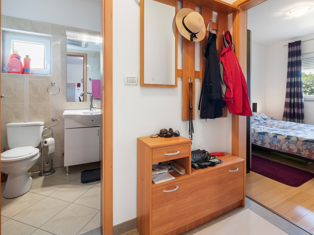 Apartmán Na prodej - Istarska Ližnjan - foto 5/18