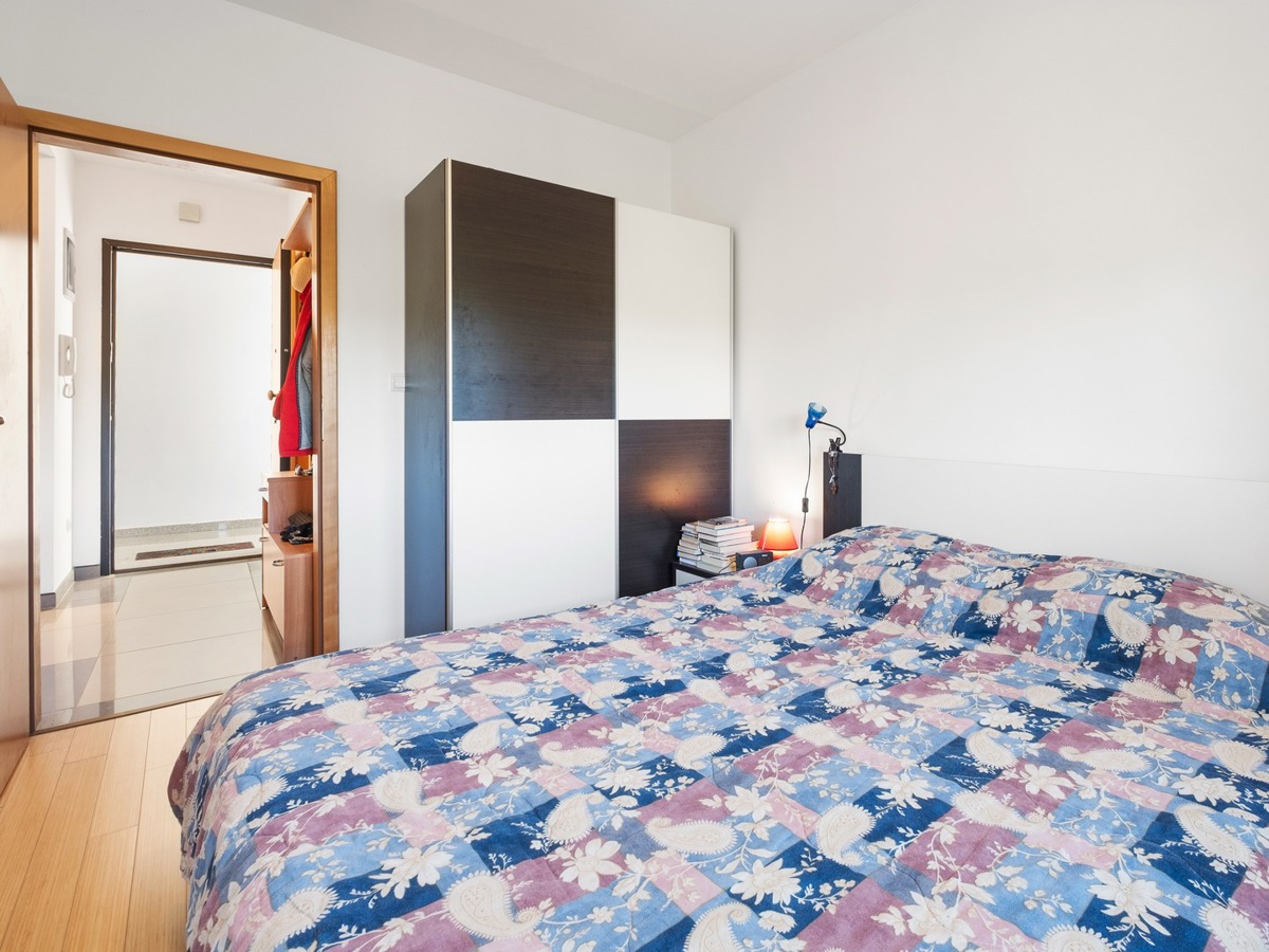 Apartmán Na prodej - ISTARSKA LIŽNJAN